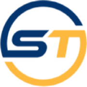 Swift-Track (2)