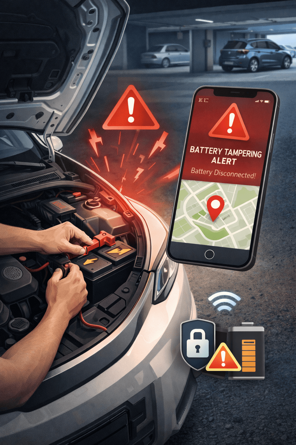 alert (2)